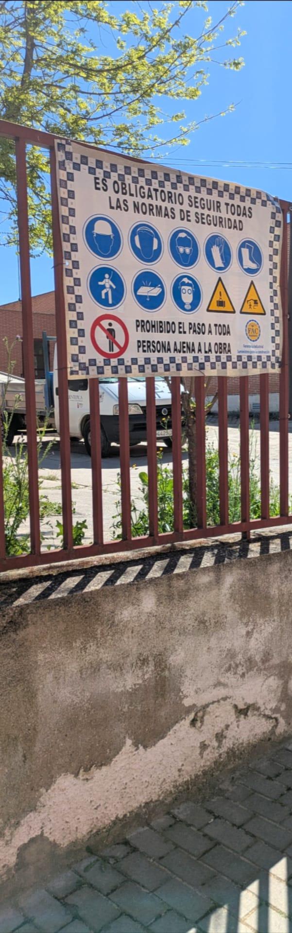 WhatsApp Image 2026-04-13 at 13.05.04