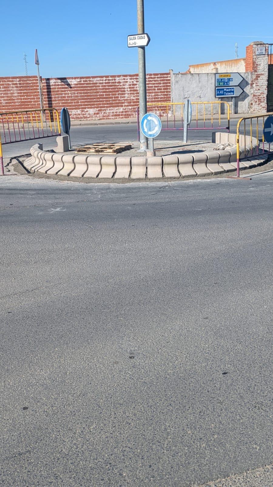 WhatsApp Image 2026-04-14 at 10.49.54