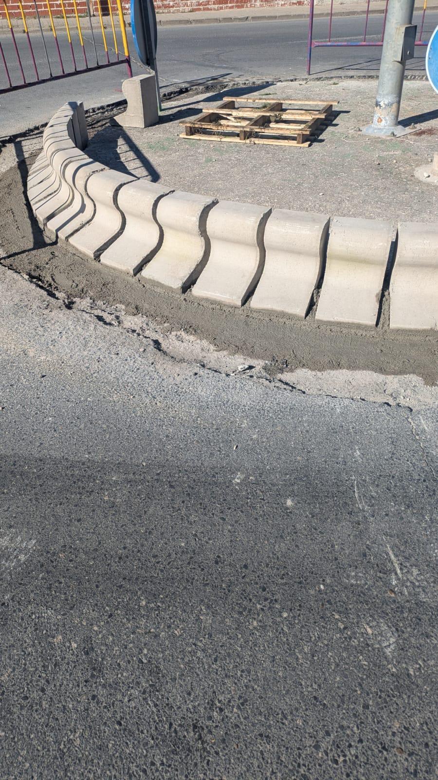 WhatsApp Image 2026-04-14 at 10.49.55