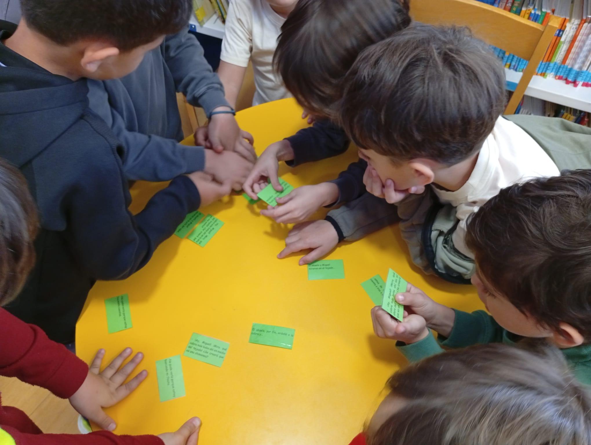 WhatsApp Image 2026-04-17 at 12.34.00 (1)