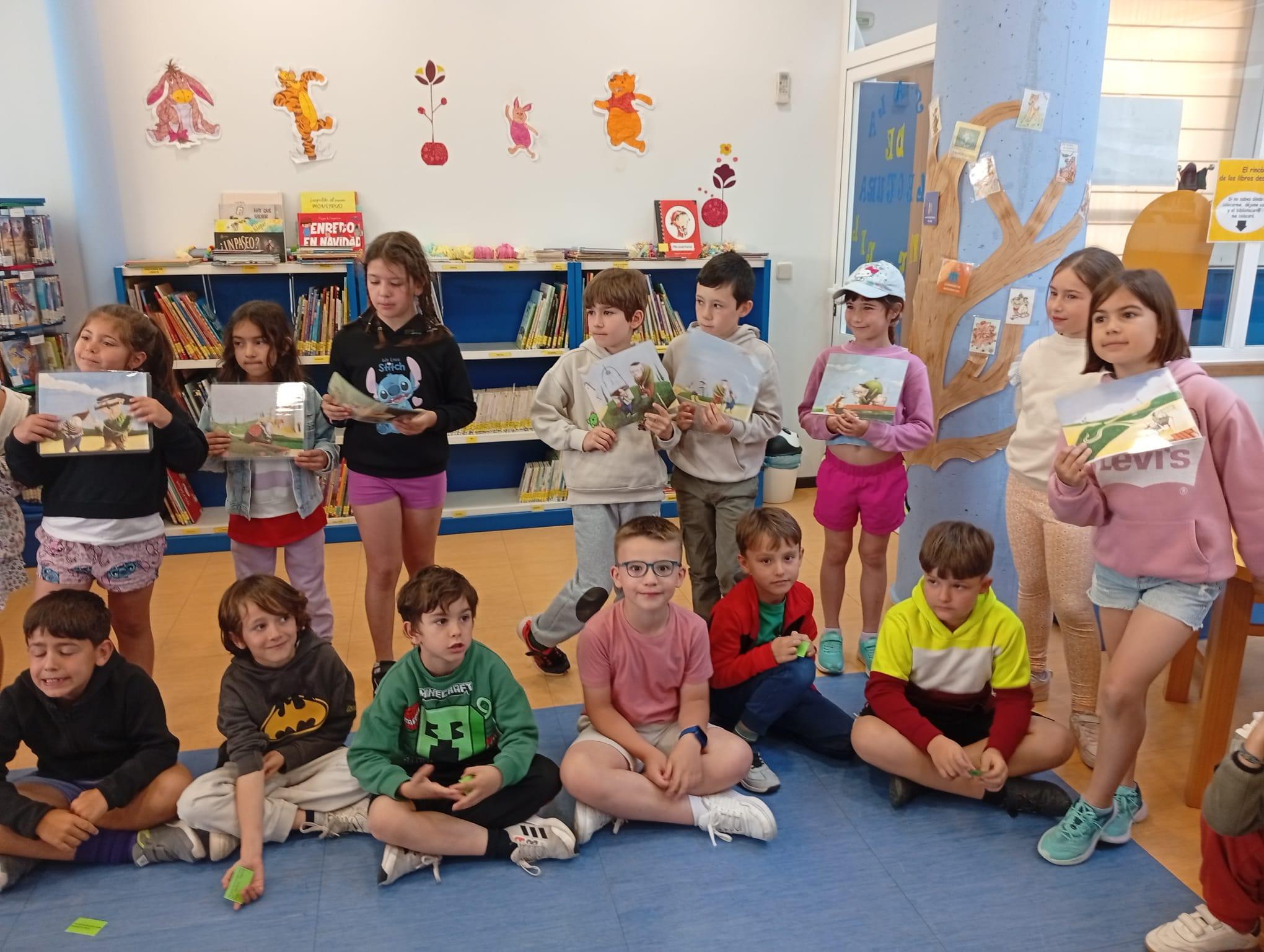 WhatsApp Image 2026-04-17 at 12.34.00