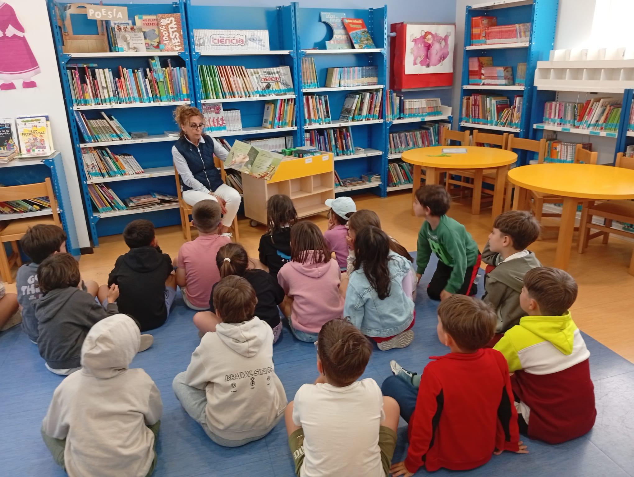 WhatsApp Image 2026-04-17 at 12.34.01 (1)