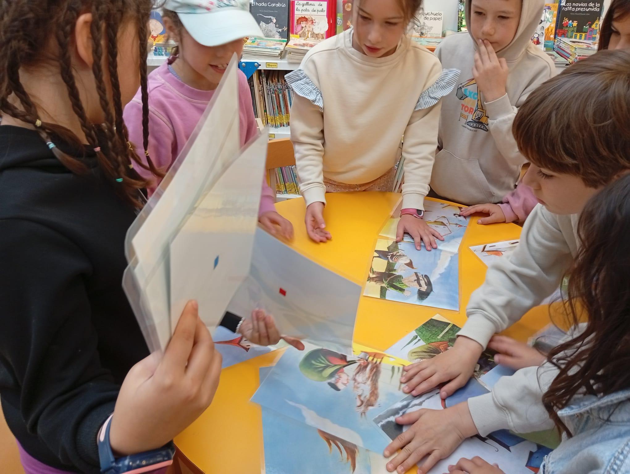 WhatsApp Image 2026-04-17 at 12.34.01