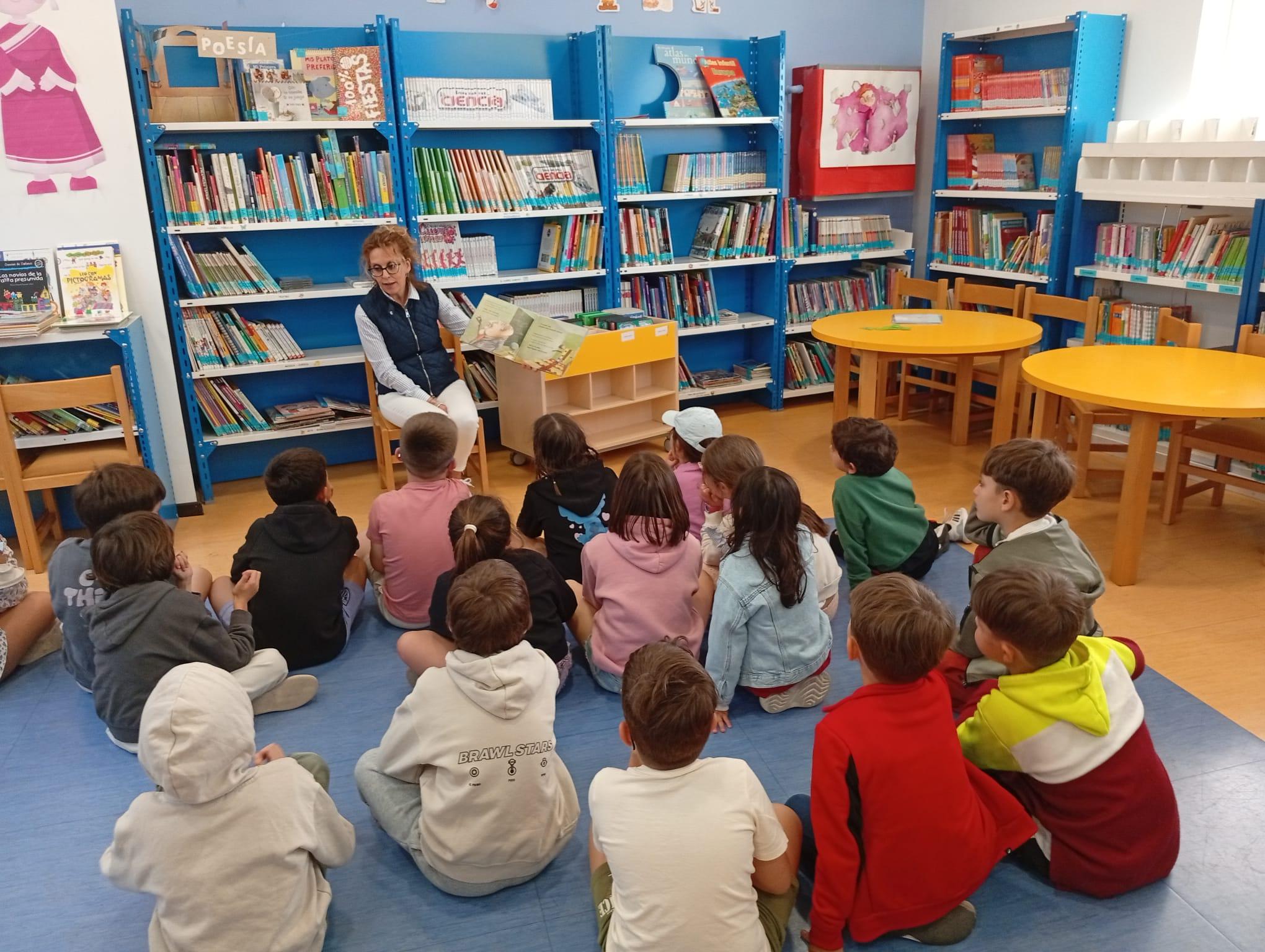 WhatsApp Image 2026-04-17 at 12.34.03