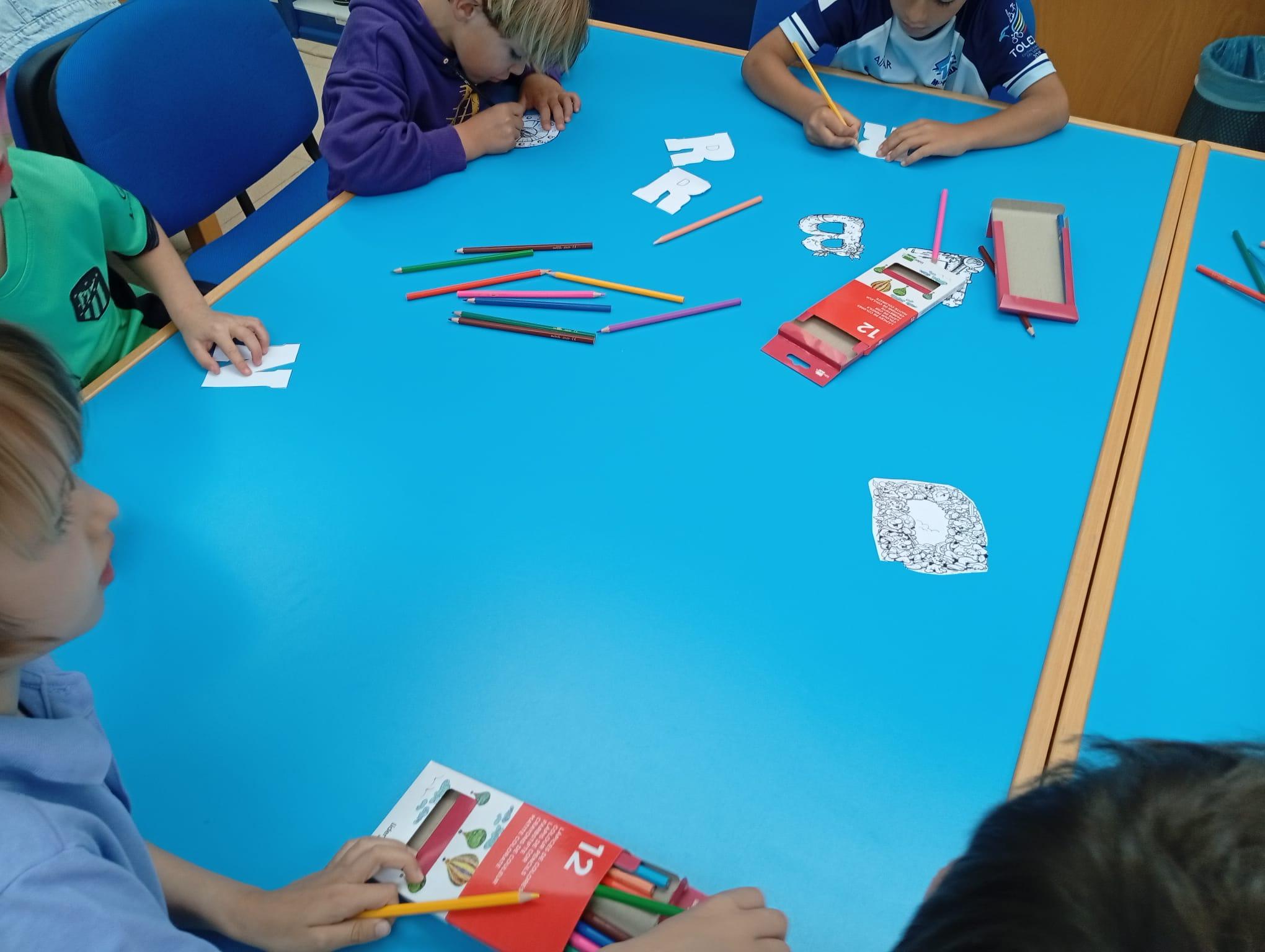 WhatsApp Image 2026-04-17 at 12.34.04 (1)