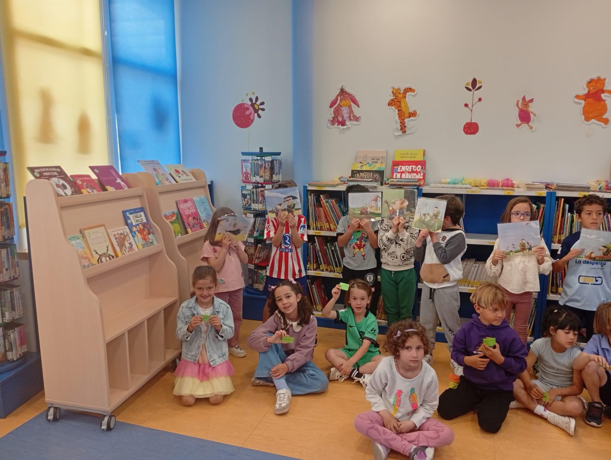 WhatsApp Image 2026-04-17 at 12.34.04 (2)