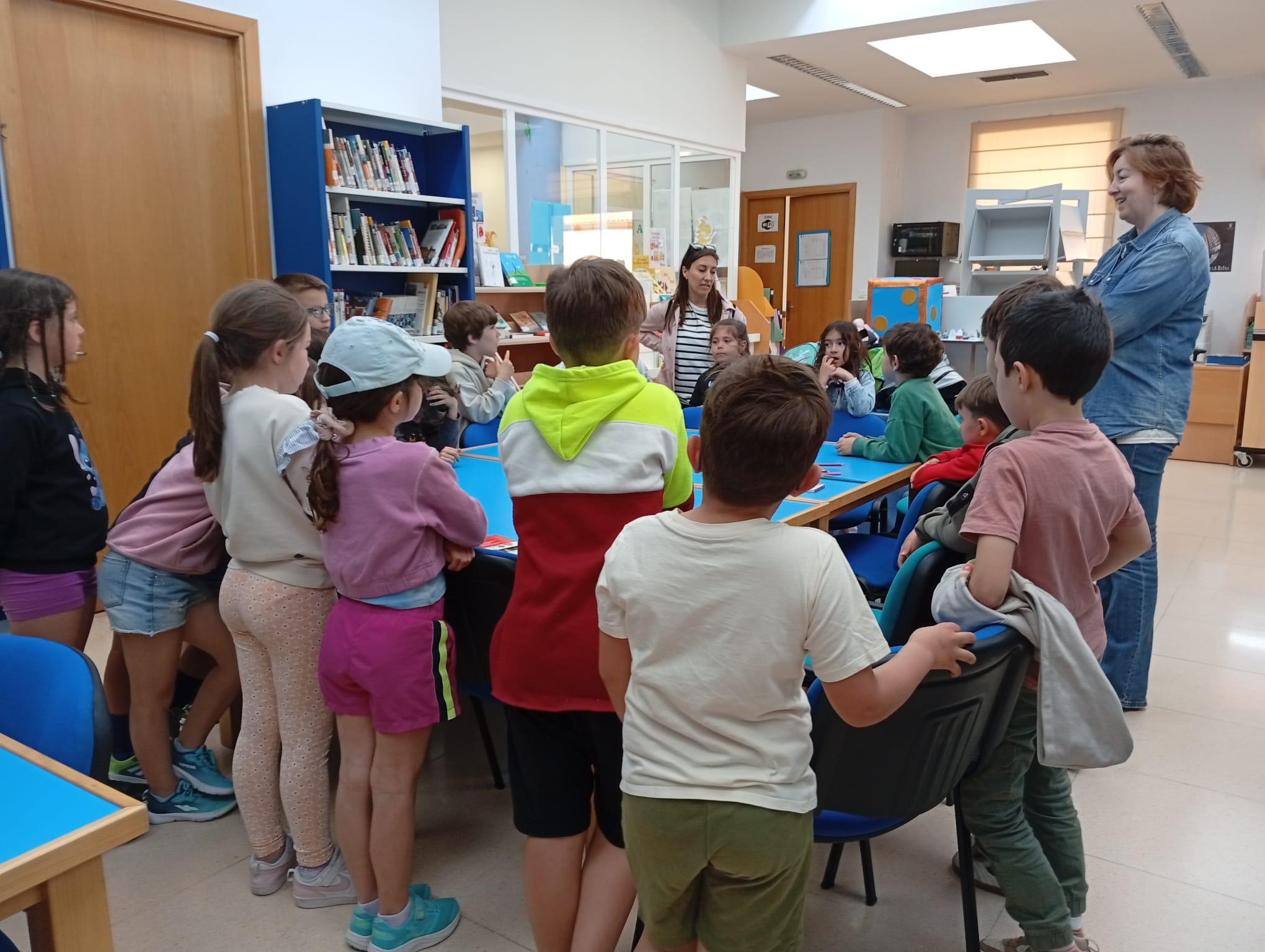 WhatsApp Image 2026-04-17 at 12.34.04