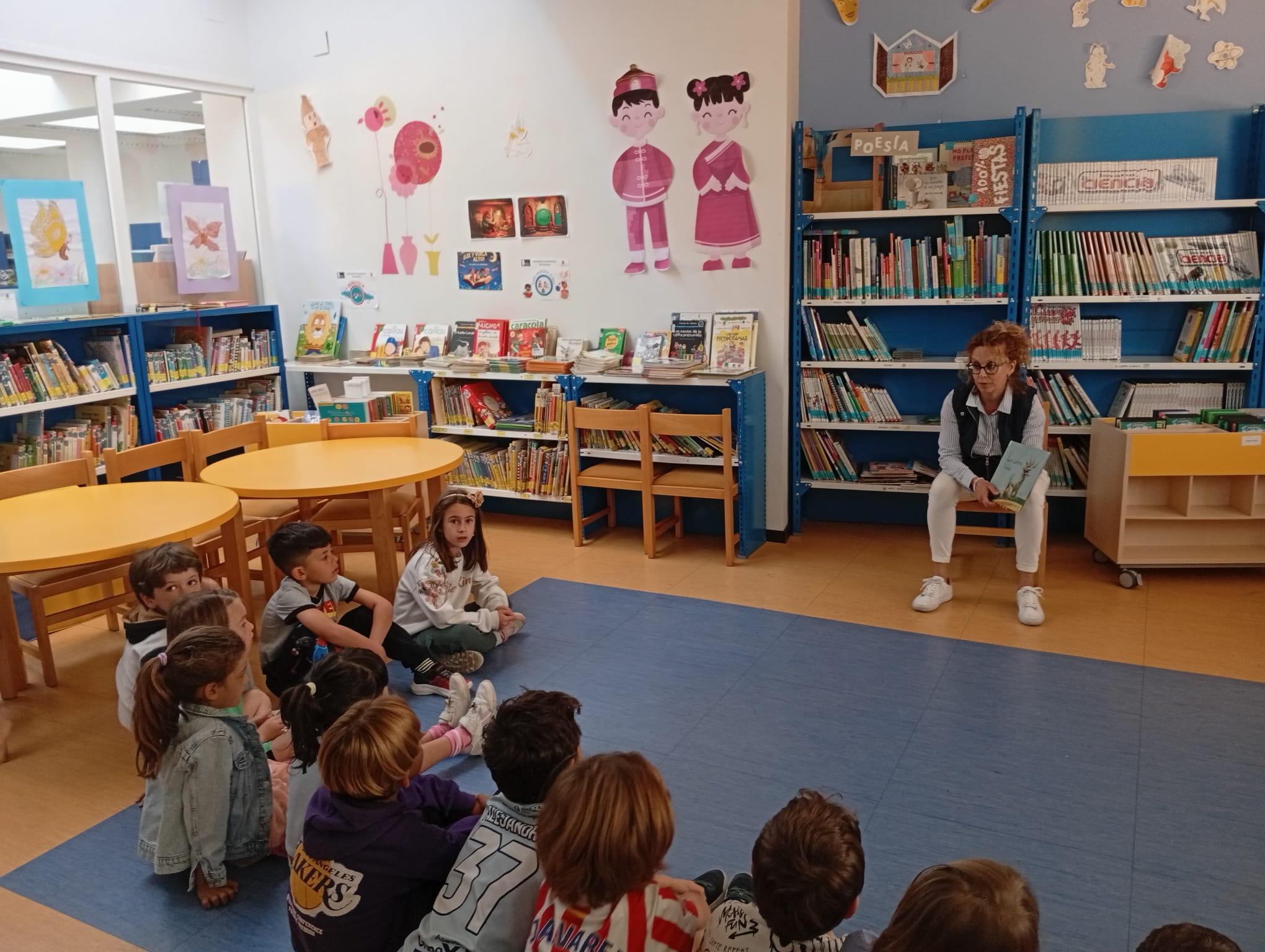 WhatsApp Image 2026-04-17 at 12.34.05 (1)