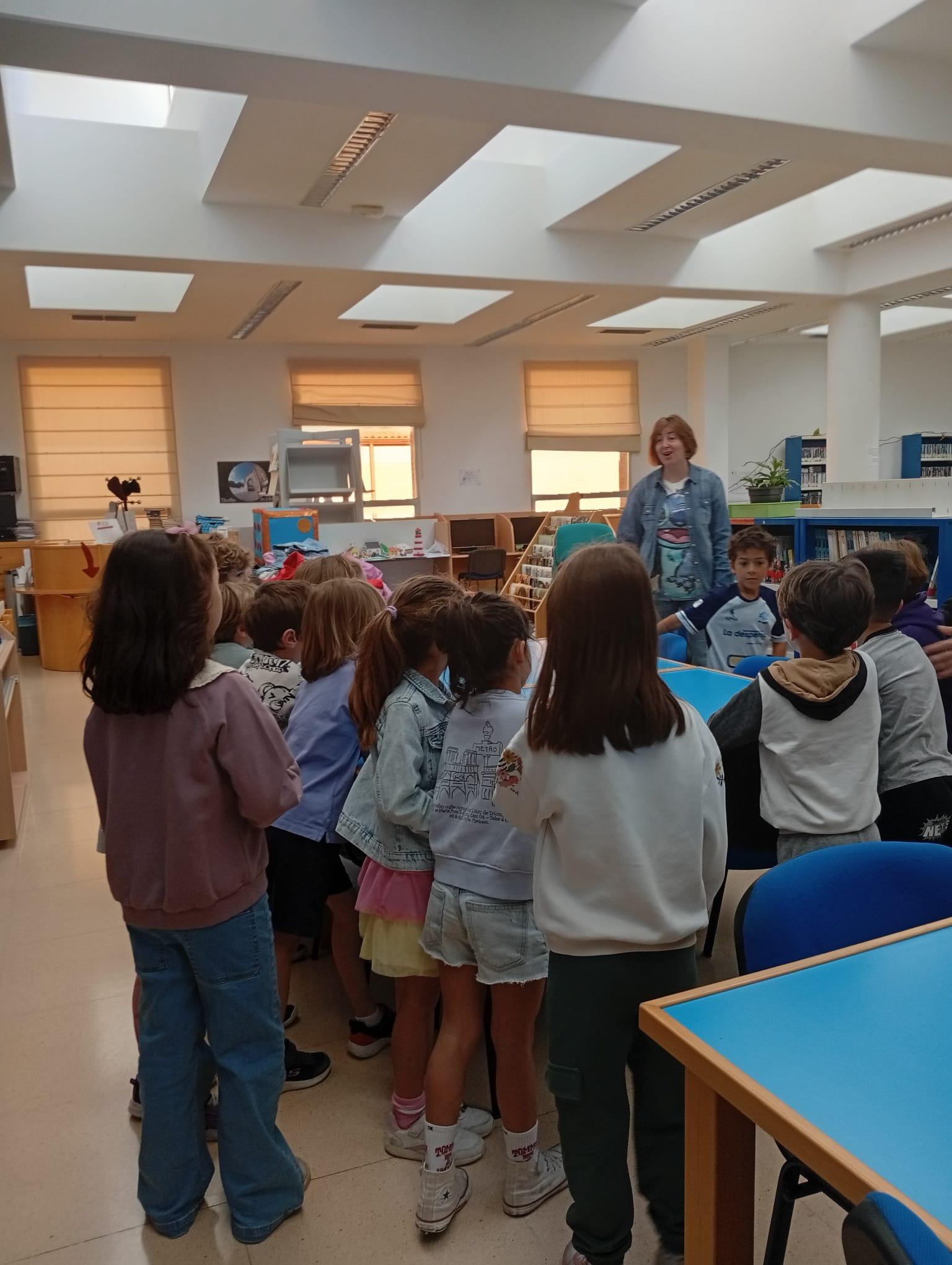 WhatsApp Image 2026-04-17 at 12.34.05 (2)