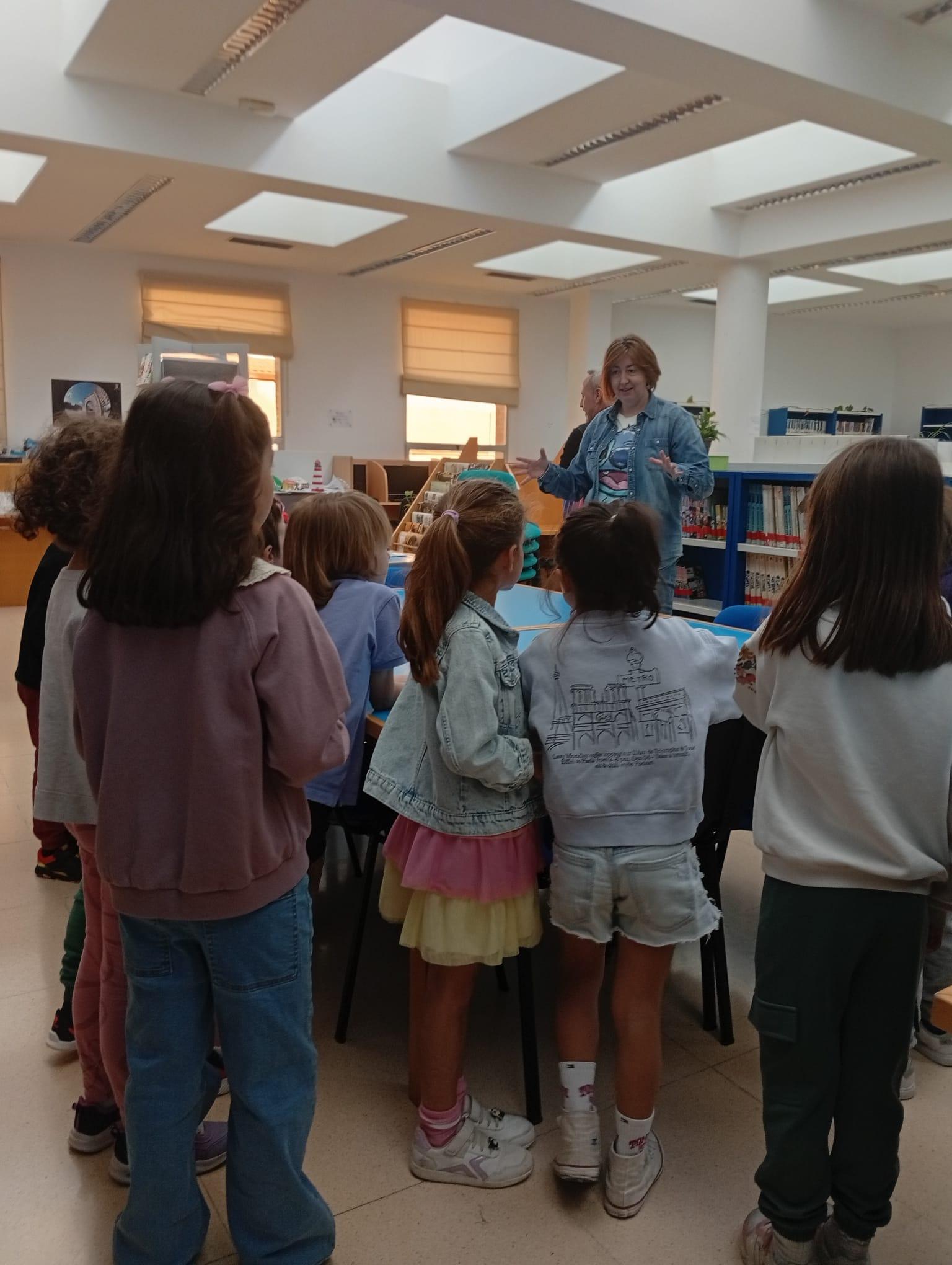 WhatsApp Image 2026-04-17 at 12.34.05 (3)