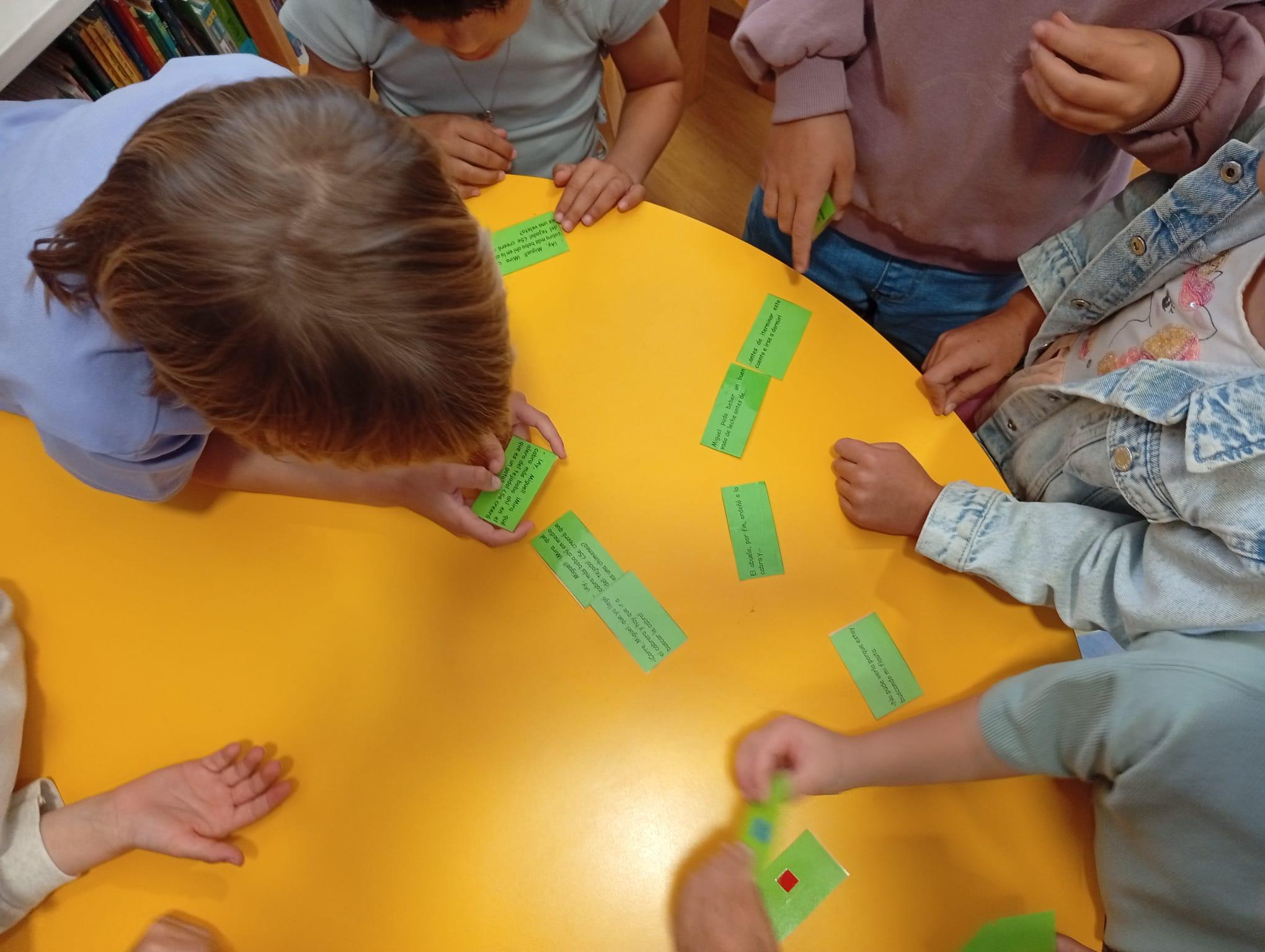 WhatsApp Image 2026-04-17 at 12.34.05