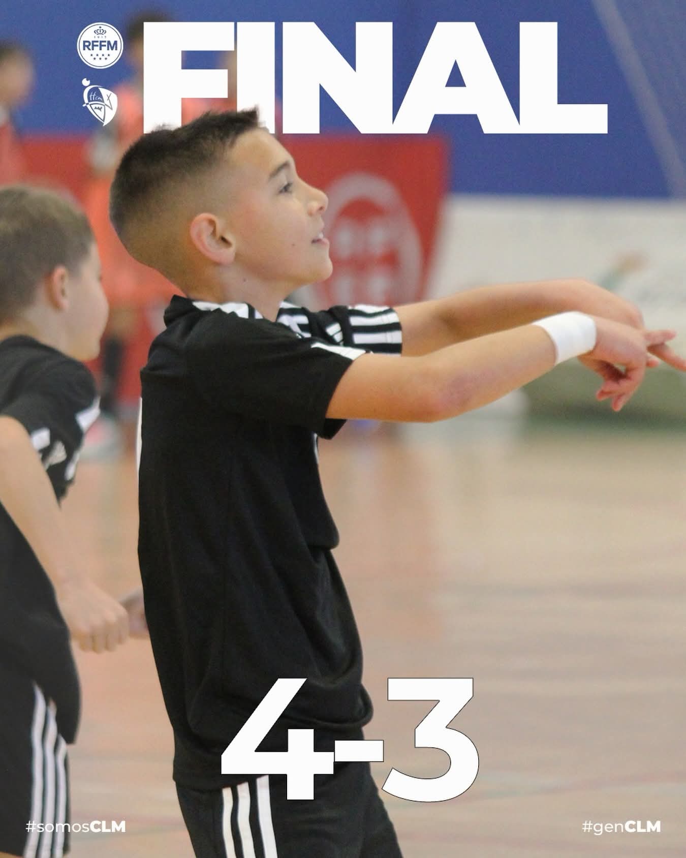 WhatsApp Image 2026-04-20 at 11.19.12 (1)