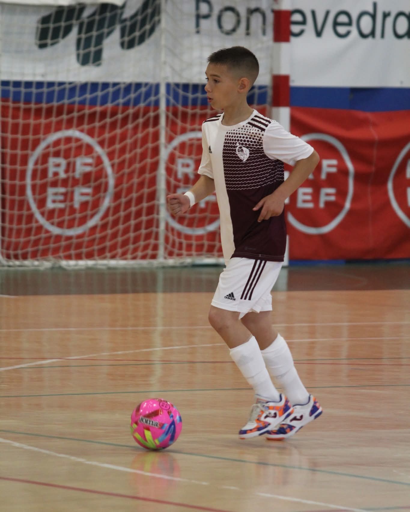 WhatsApp Image 2026-04-20 at 11.19.12 (2)