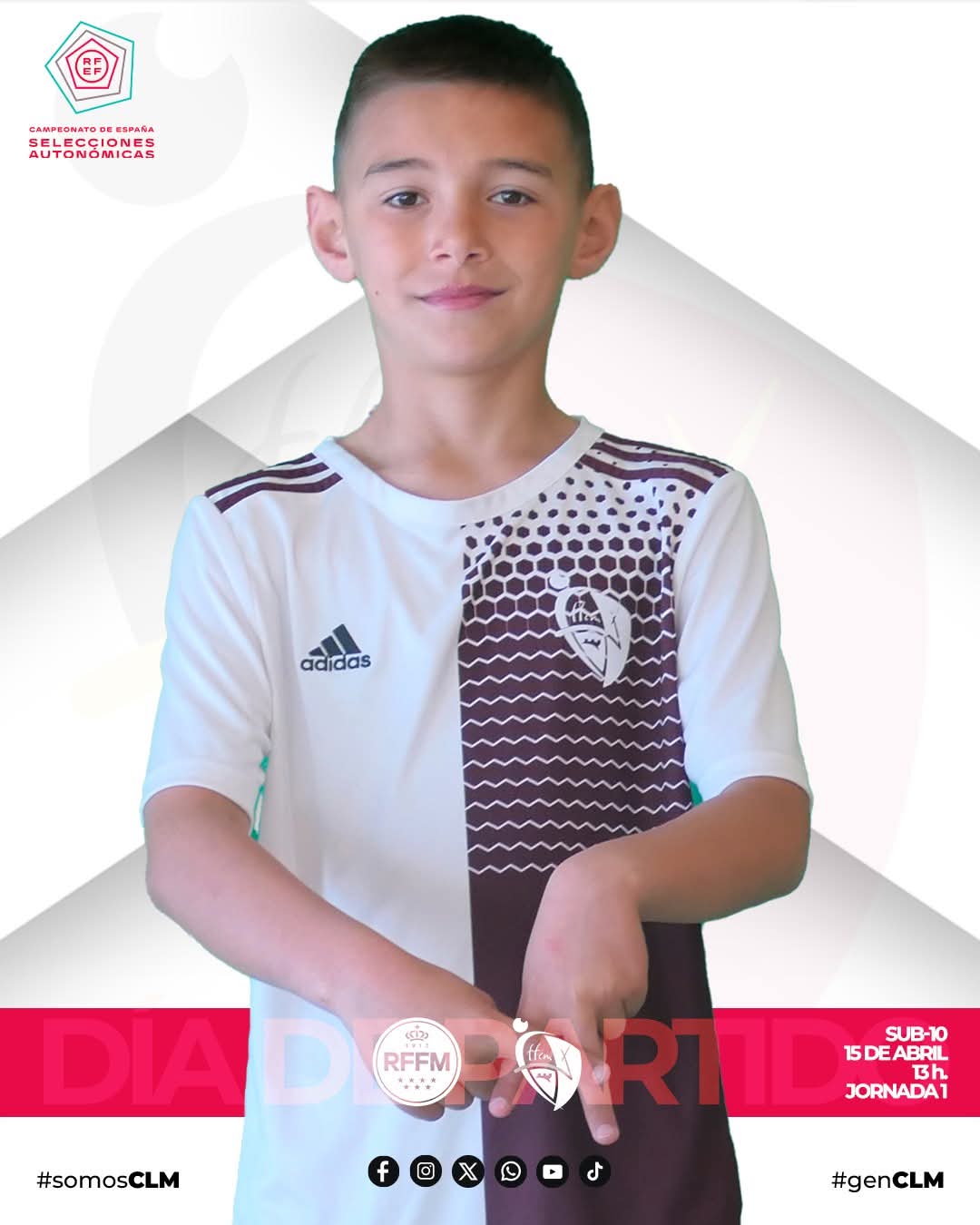 WhatsApp Image 2026-04-20 at 11.19.12