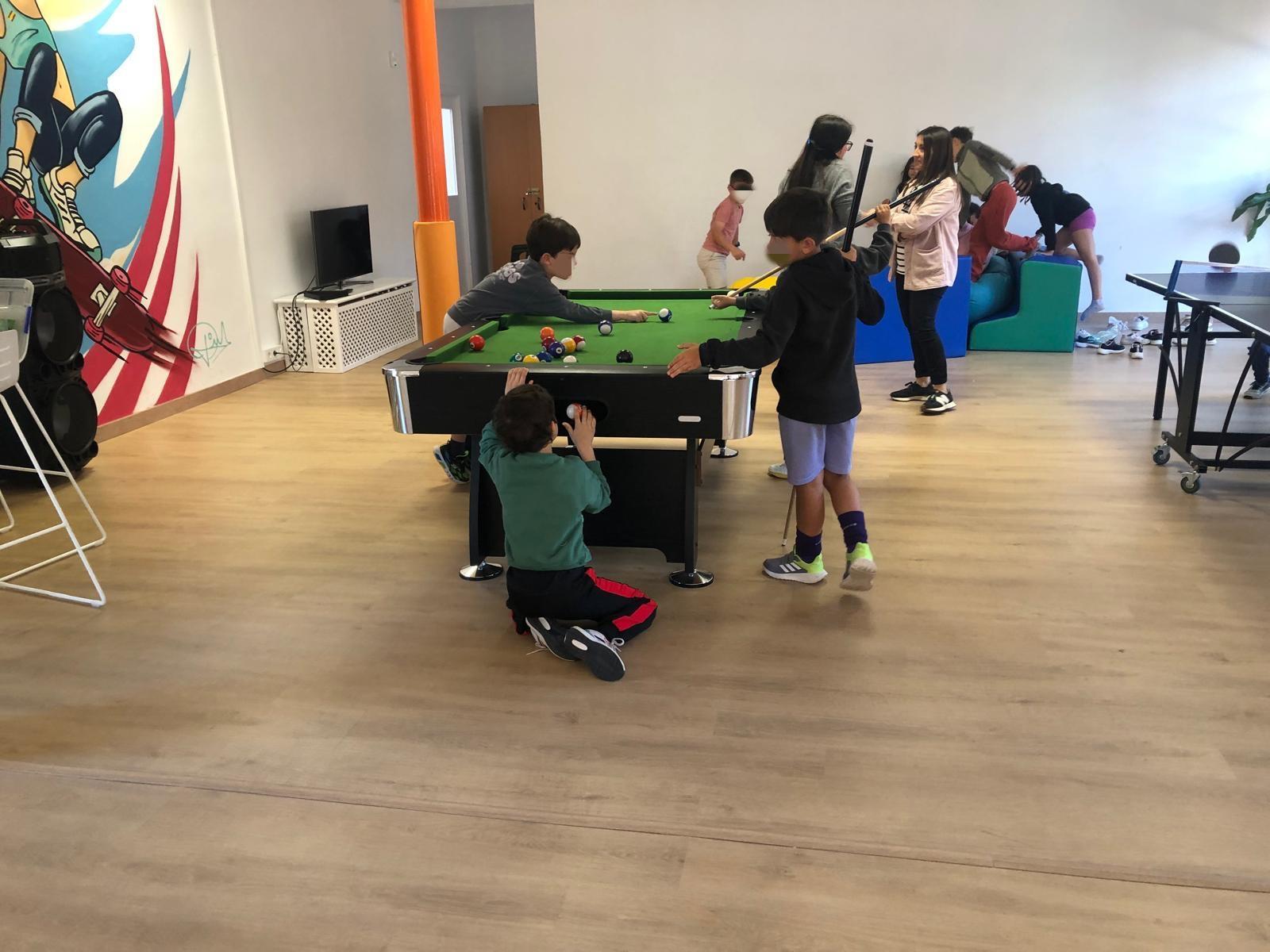 WhatsApp Image 2026-04-20 at 12.24.24 (1)