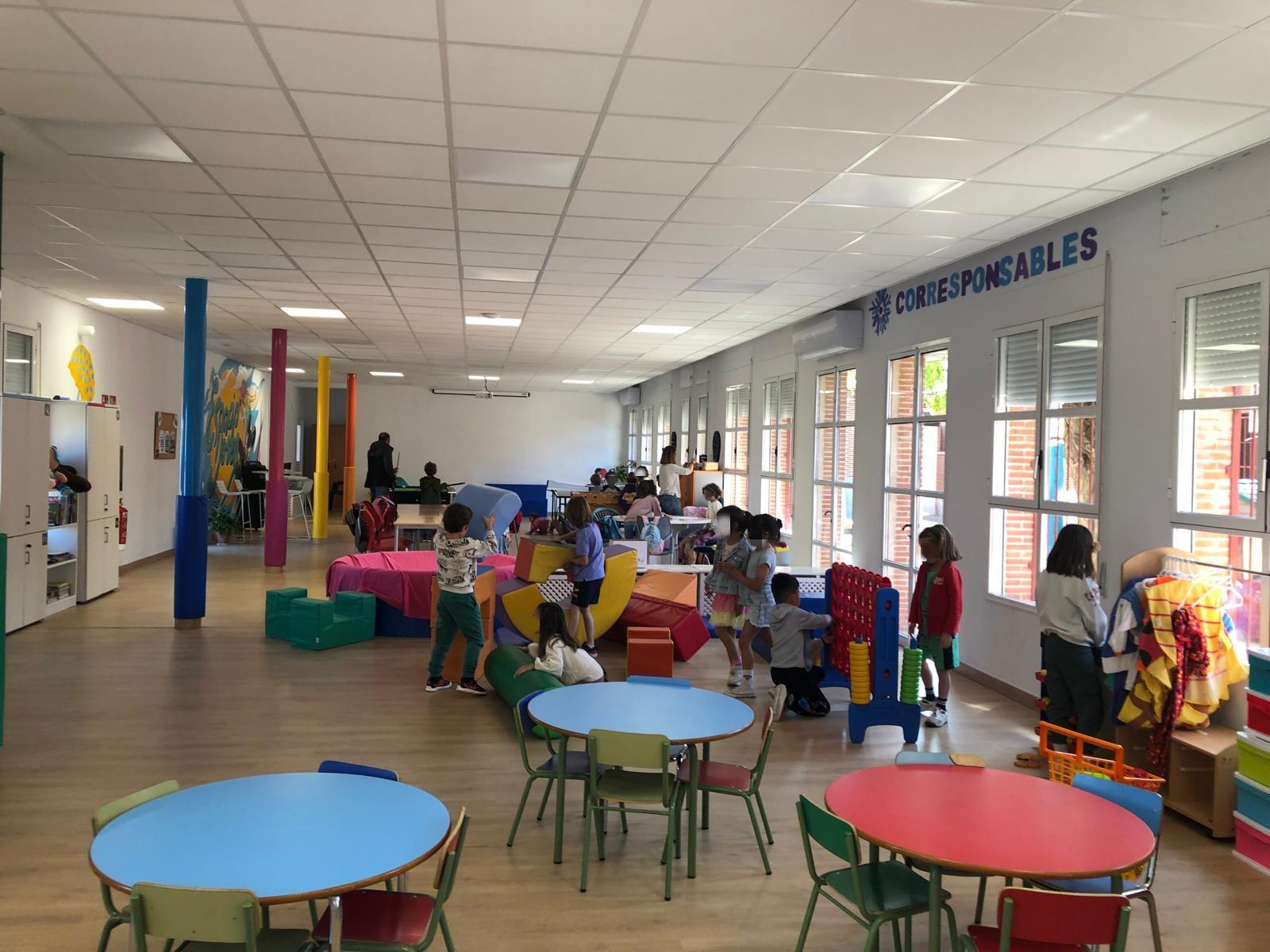 WhatsApp Image 2026-04-20 at 12.24.24 (2)