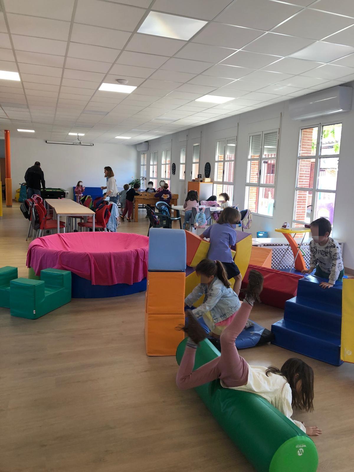 WhatsApp Image 2026-04-20 at 12.24.24 (3)