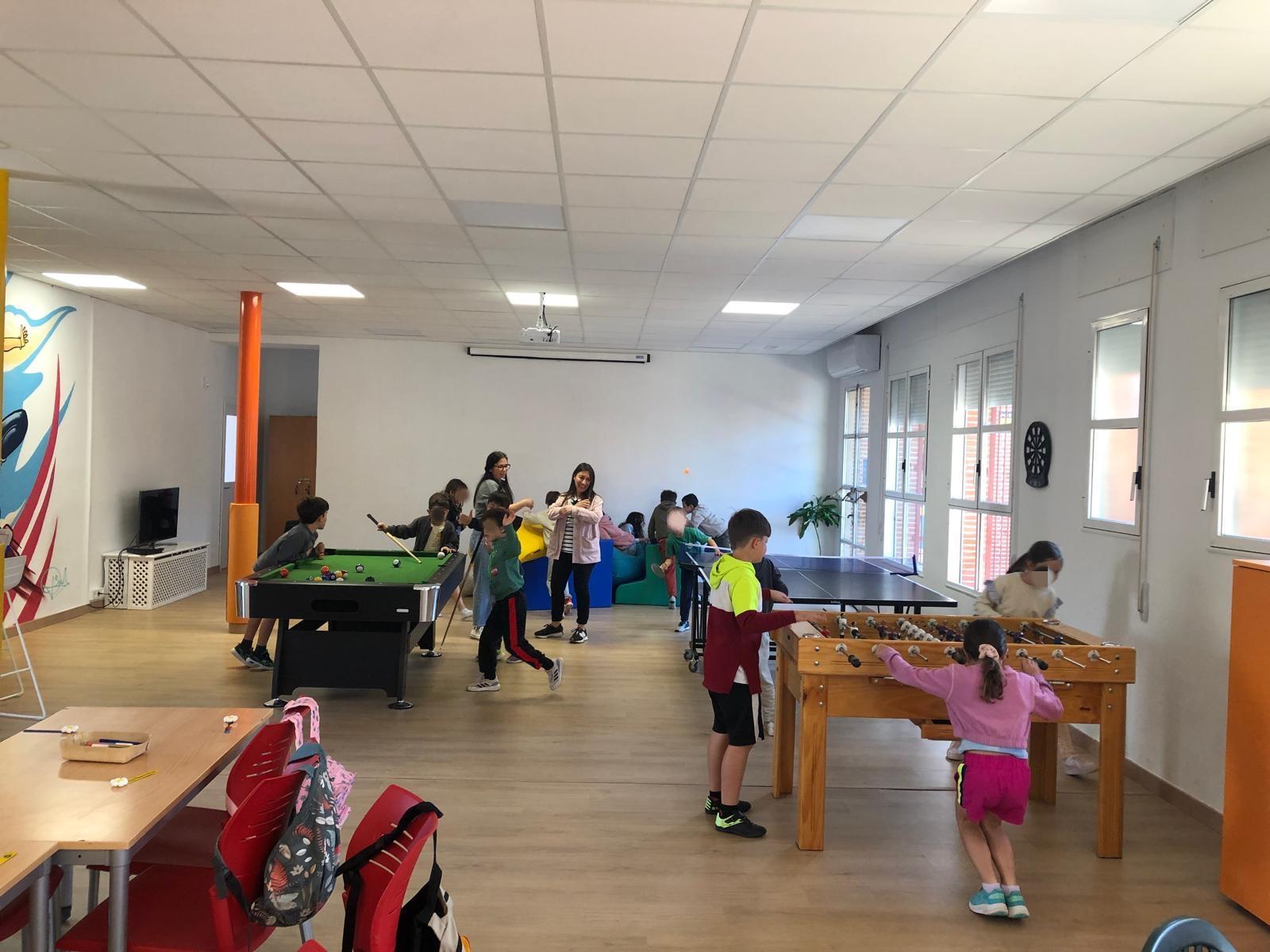 WhatsApp Image 2026-04-20 at 12.24.24