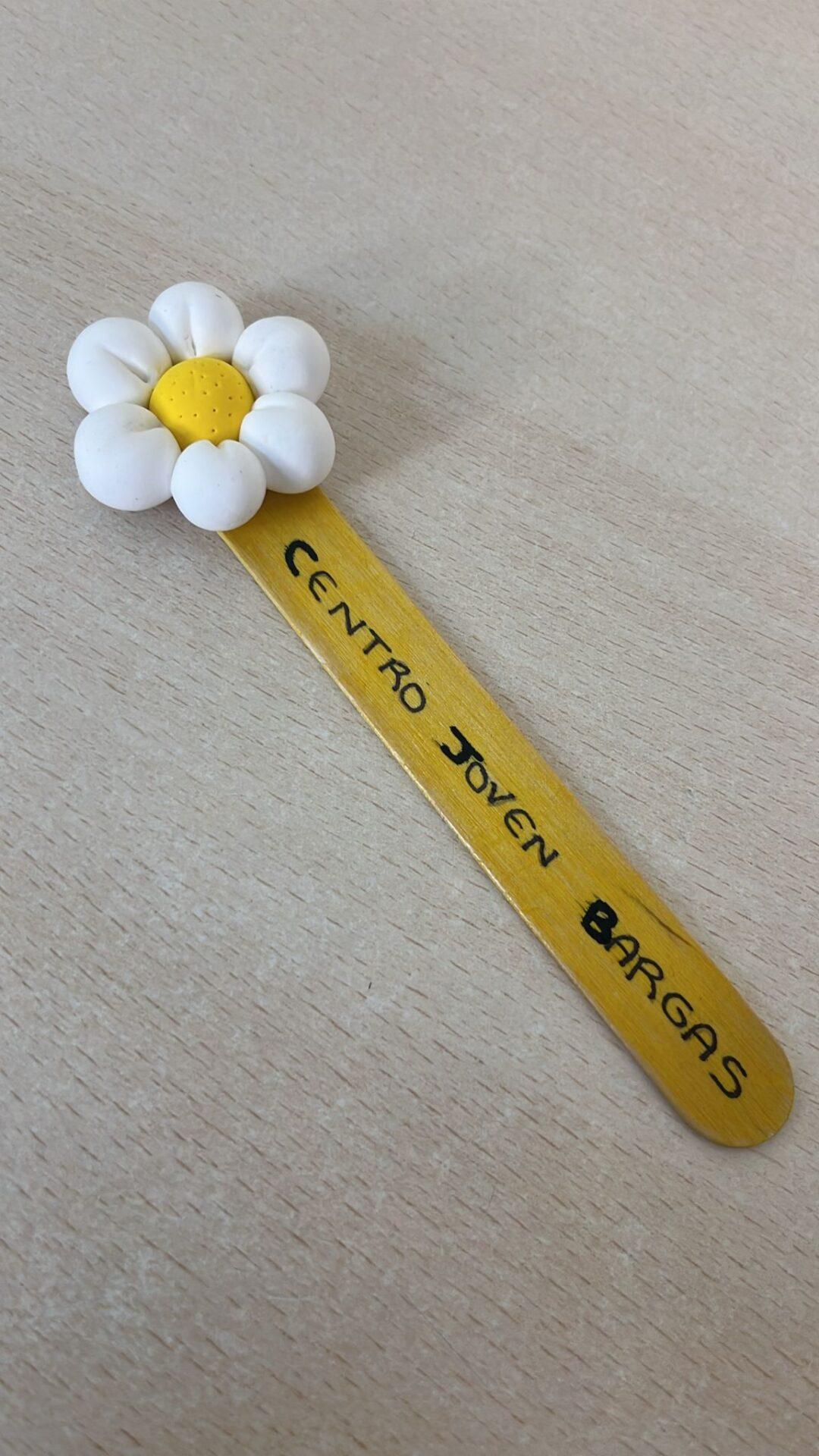 WhatsApp Image 2026-04-20 at 12.24.28