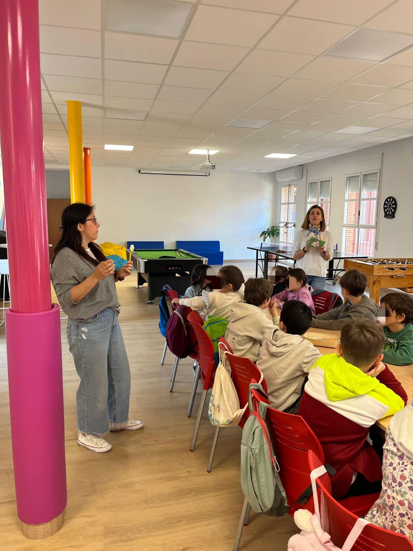 WhatsApp Image 2026-04-20 at 12.33.37