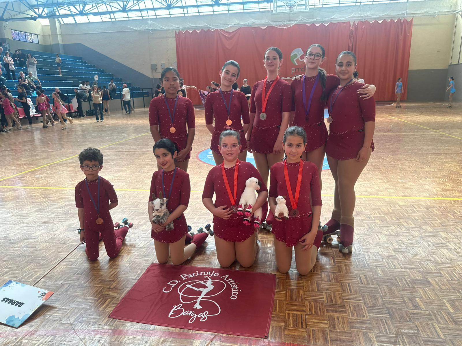 WhatsApp Image 2026-04-22 at 10.54.50