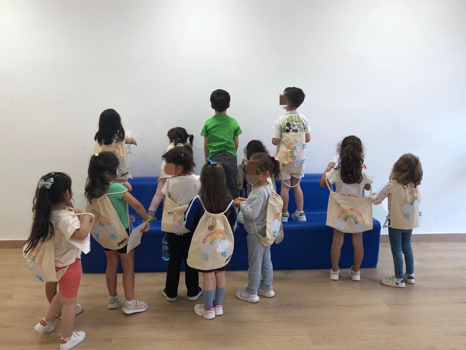 WhatsApp Image 2026-04-22 at 15.11.16 (1)