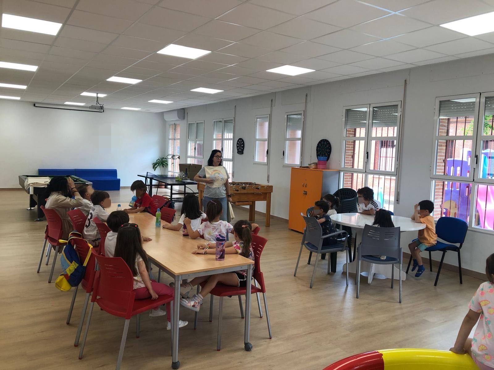 WhatsApp Image 2026-04-22 at 15.11.16