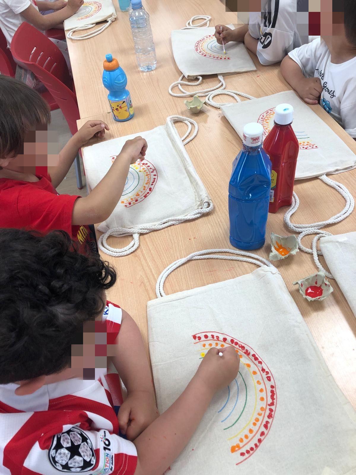 WhatsApp Image 2026-04-22 at 15.11.17 (1)