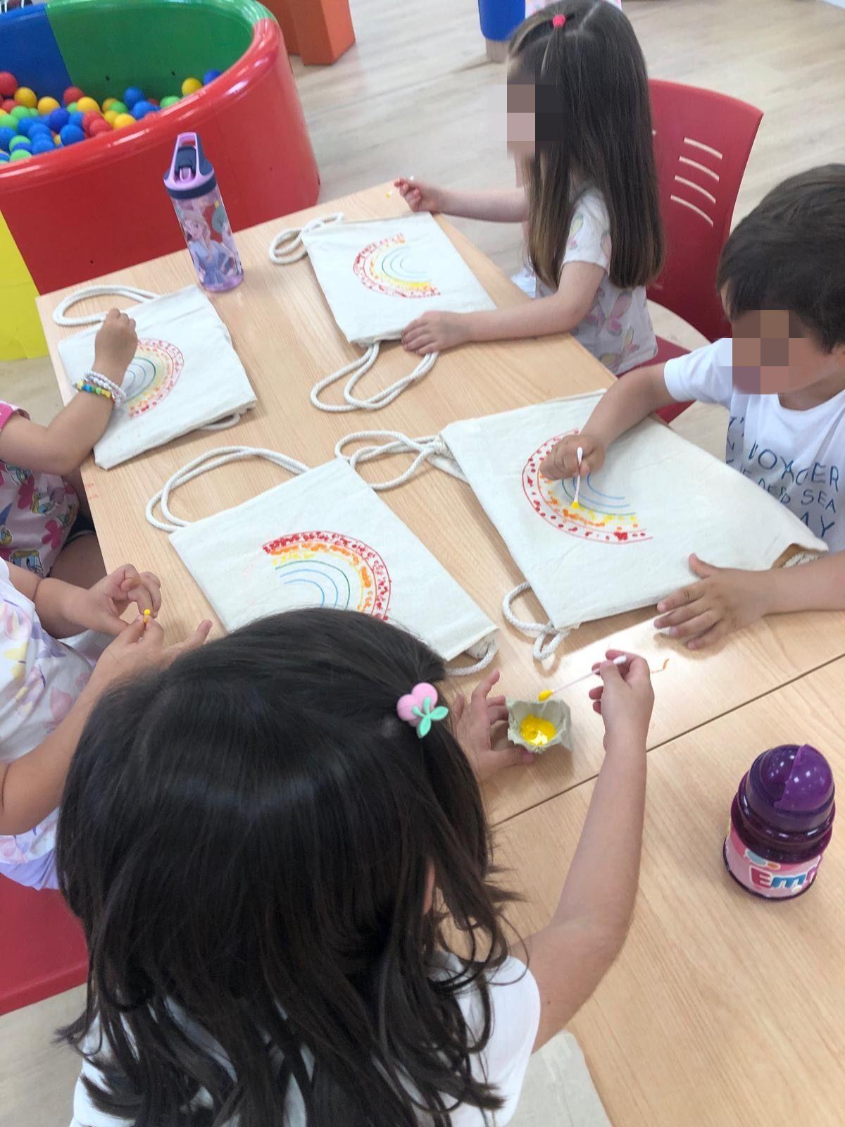 WhatsApp Image 2026-04-22 at 15.11.17 (2)