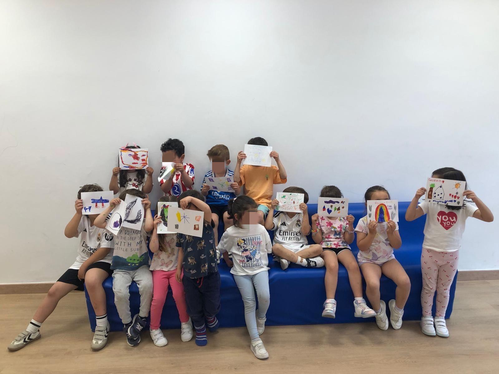 WhatsApp Image 2026-04-22 at 15.11.17