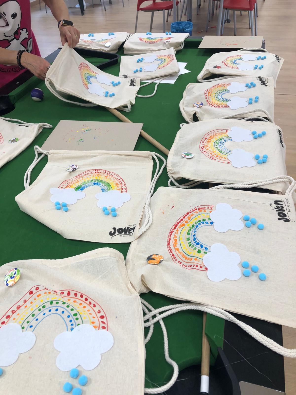 WhatsApp Image 2026-04-22 at 16.14.21 (1)