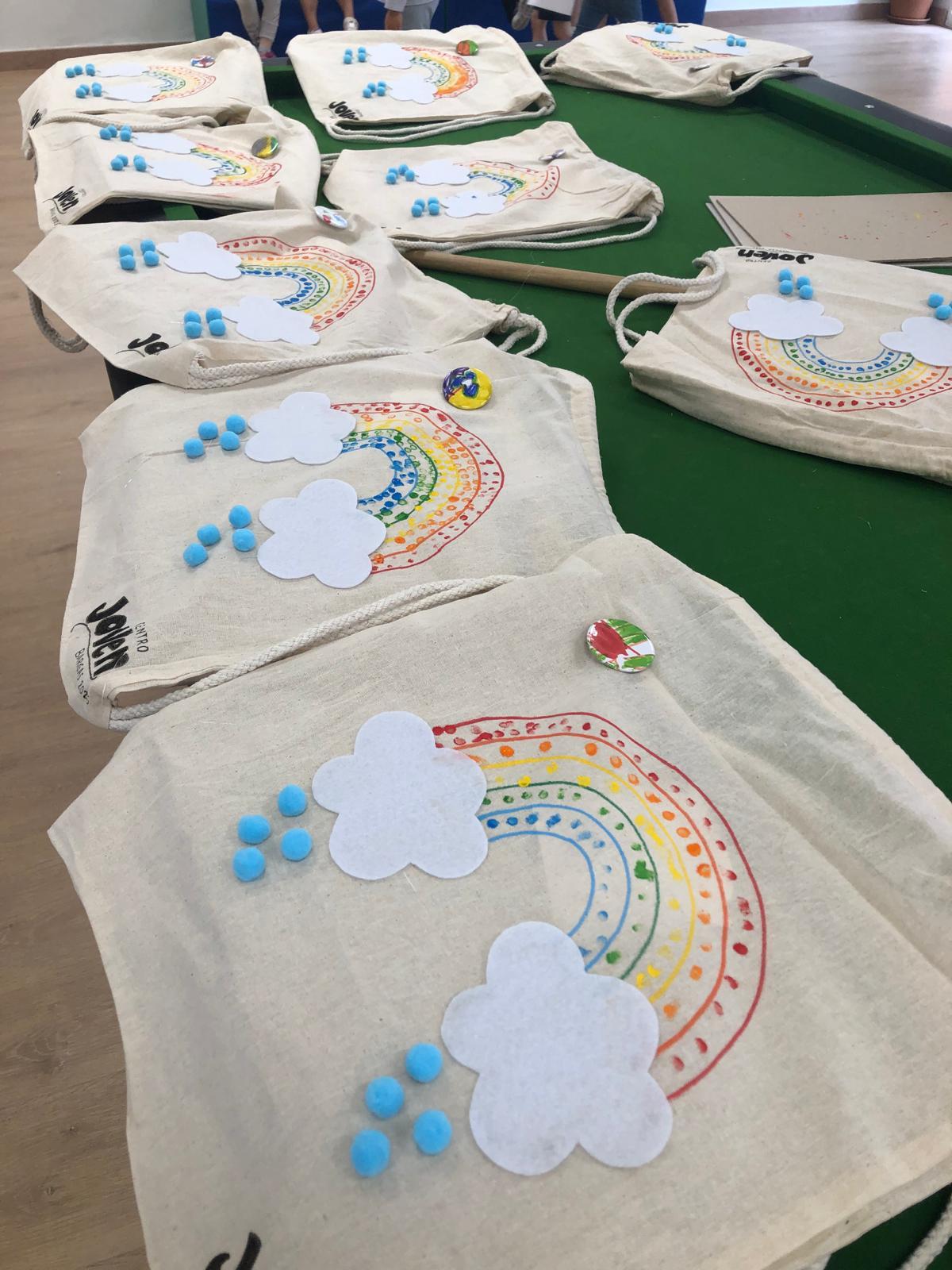 WhatsApp Image 2026-04-22 at 16.14.21 (2)