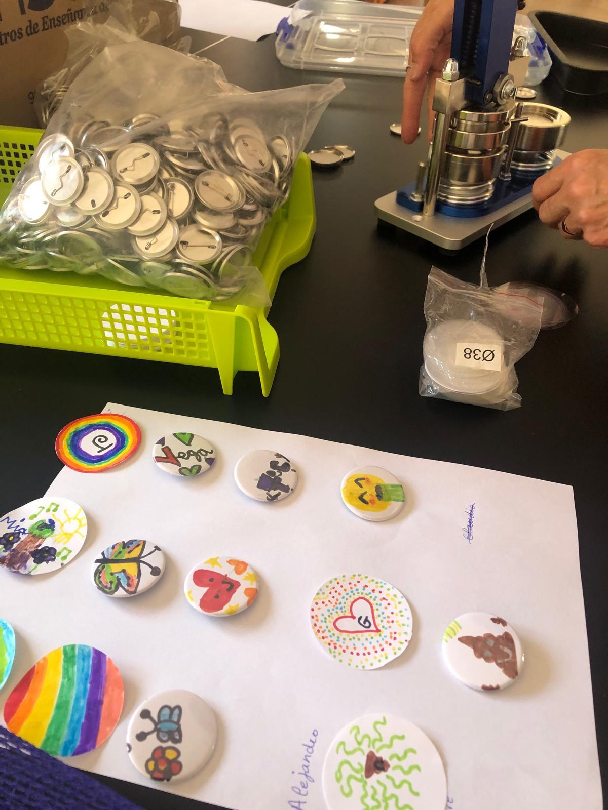 WhatsApp Image 2026-04-22 at 16.14.21