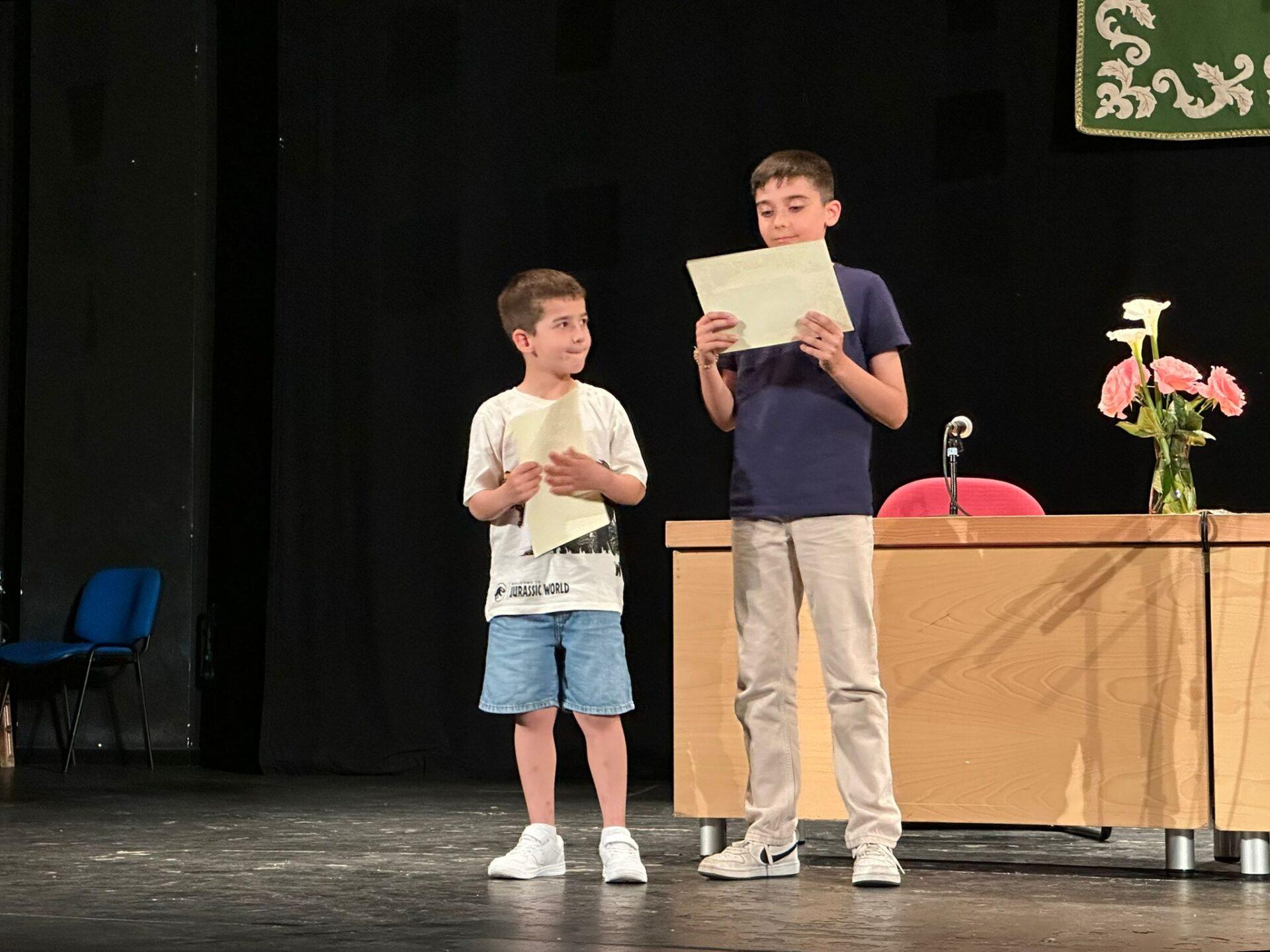 WhatsApp Image 2026-04-23 at 11.39.24