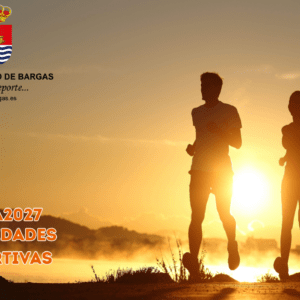 Actividades Deportivas 2026/2027
