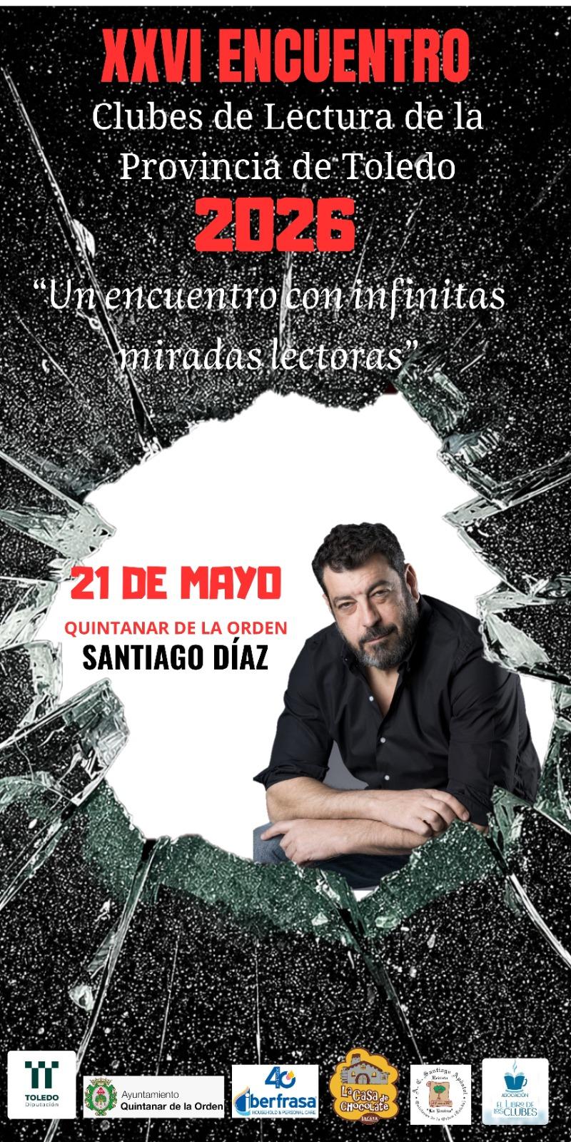 cartel Encuentro (1)