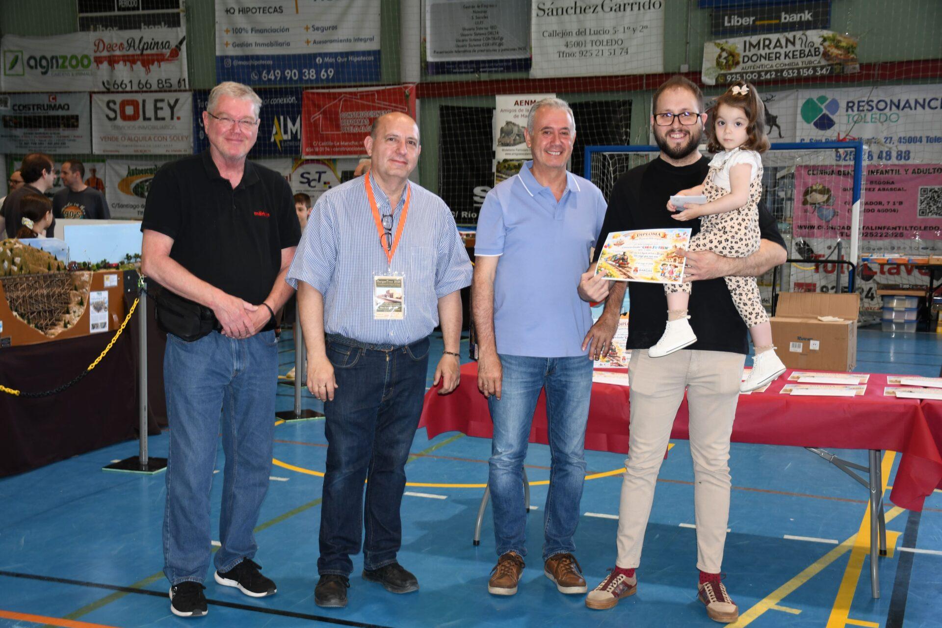 DSC_6166