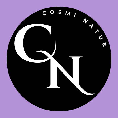 Cosminatur