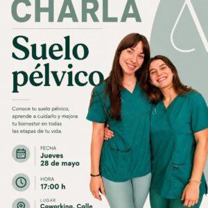Día Internacional de Acción por la Salud de las Mujeres