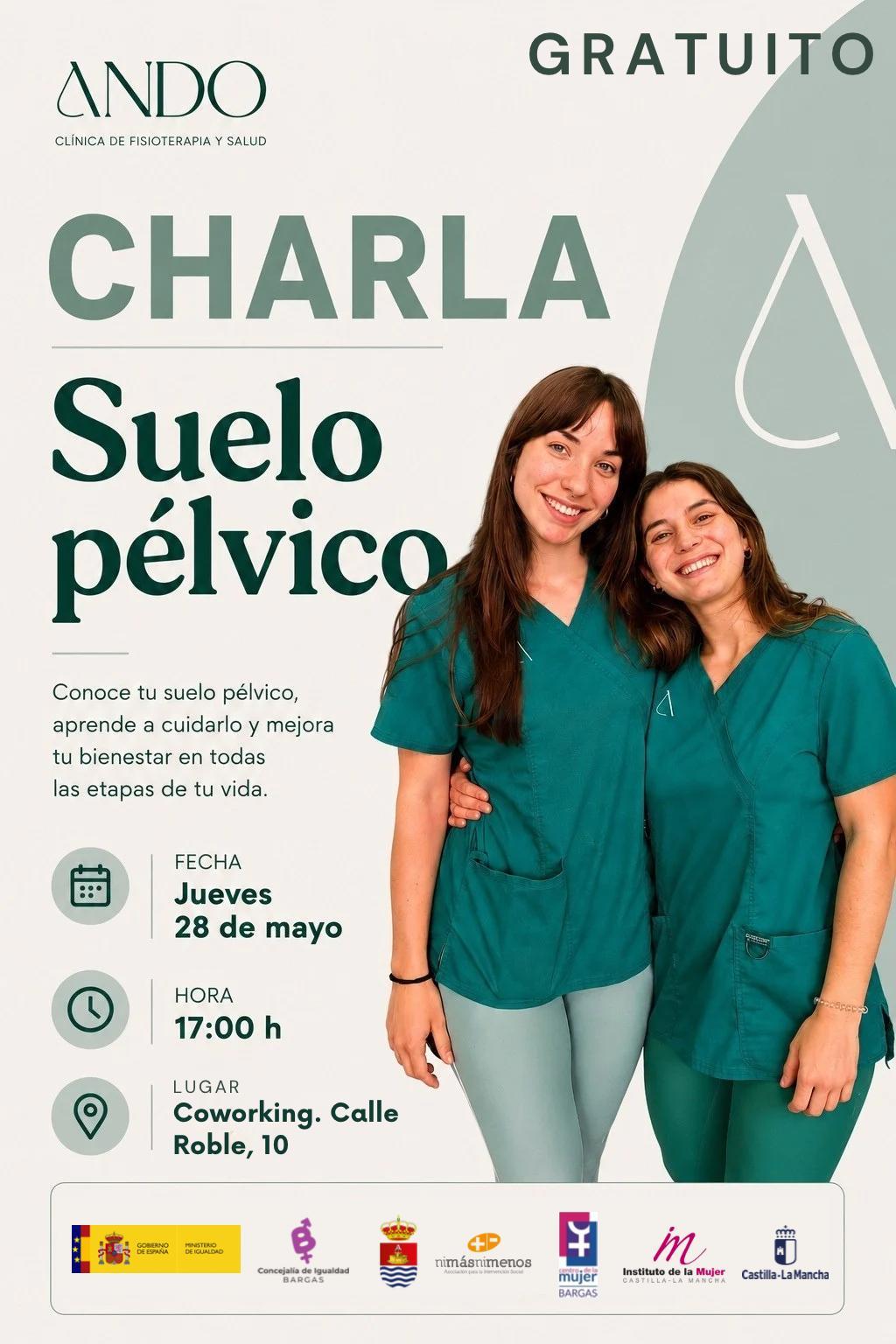 Día Internacional de Acción por la Salud de las Mujeres