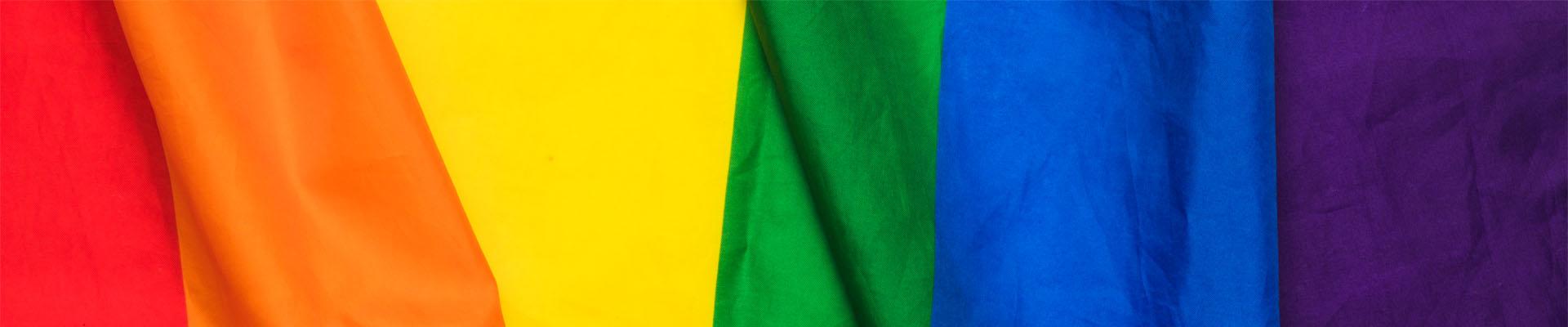 Orgullo 2026