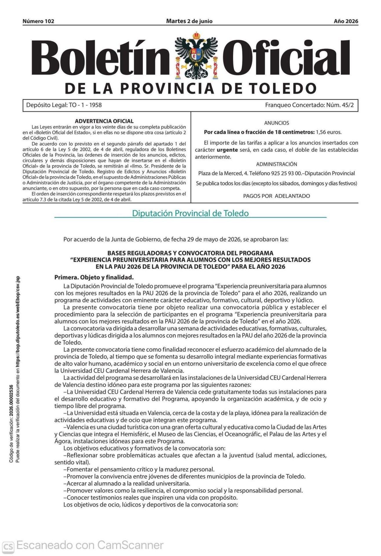 bda900fe-453b-41a4-8367-4a3308a100b5
