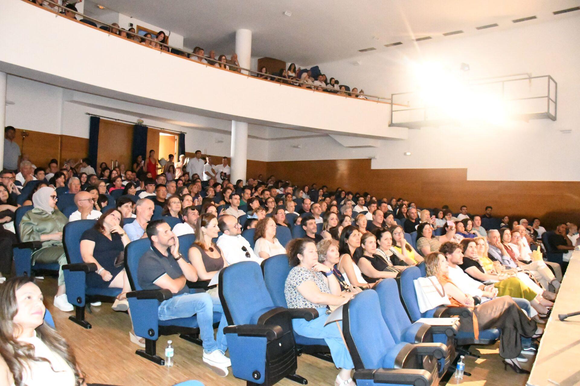 cristo de la sala (1)