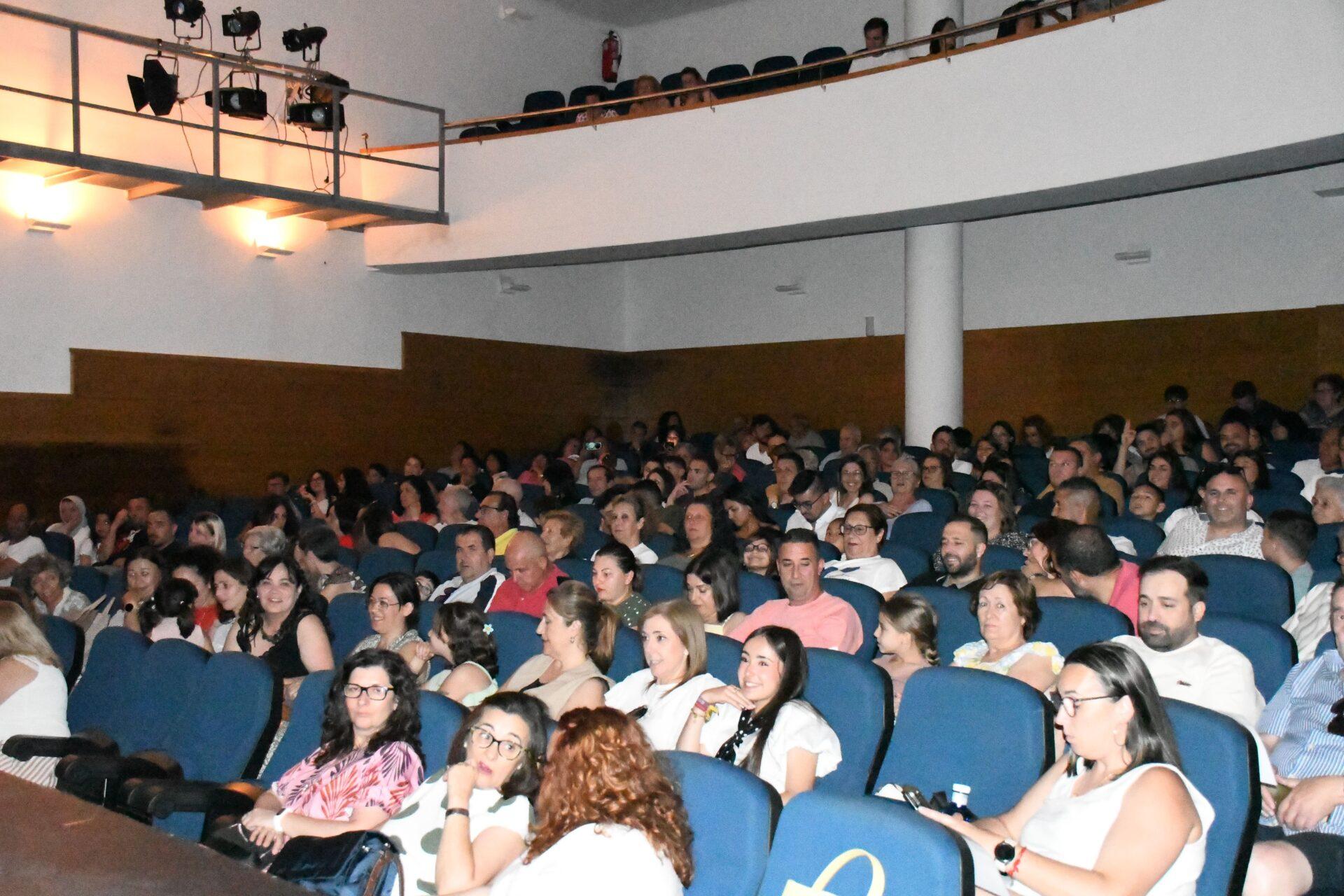 cristo de la sala (9)