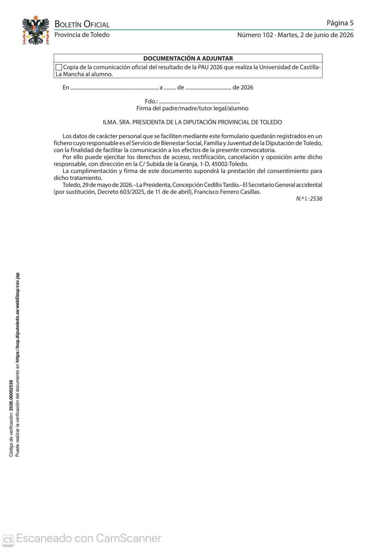 ec90c30d-a278-40c1-b63e-ad89d8c40b0f