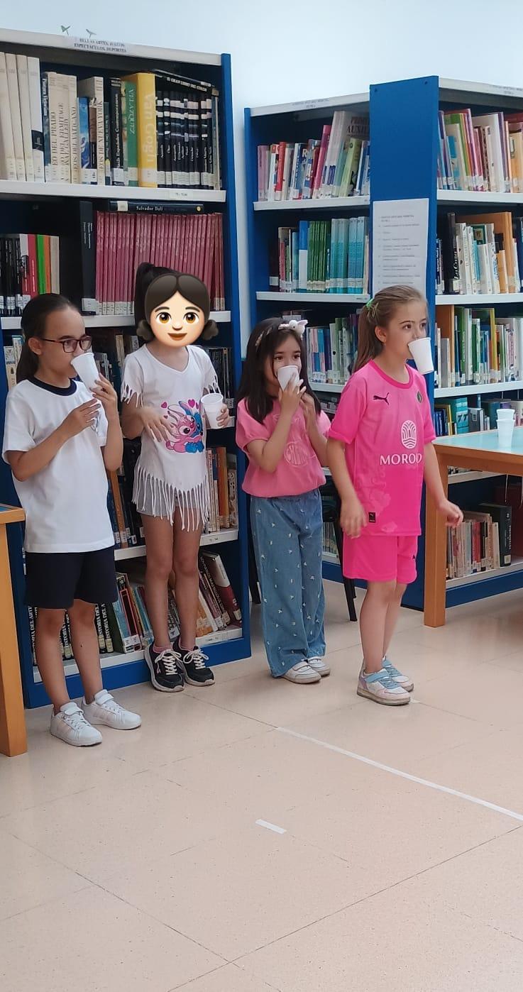 Foto modificada