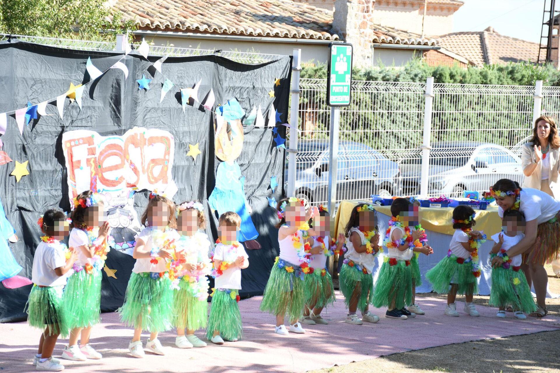 guardería (2)