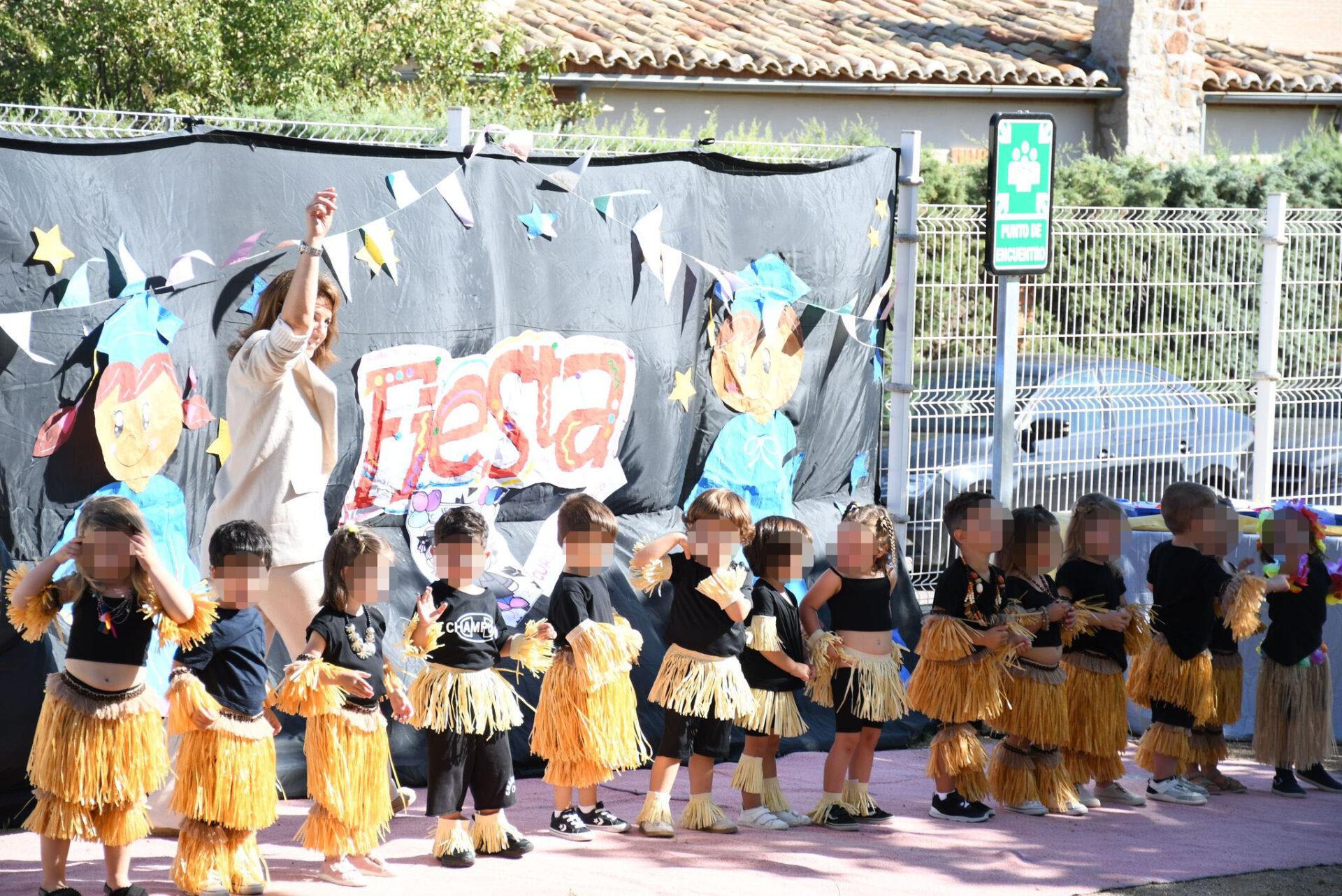 guardería (4)