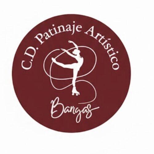 Club Deportivo Patinaje Artístico «Bargas»