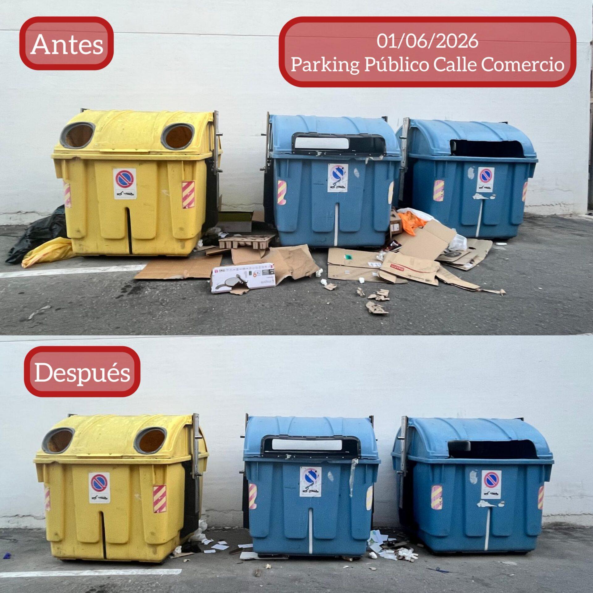 photo-output
